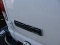 Oxford White - E Series Van E250 Super Duty Commercial Photo No. 26