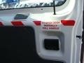 Oxford White - E Series Van E250 Super Duty Commercial Photo No. 31
