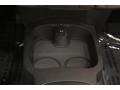 Campanella White - New Beetle Triple White Convertible Photo No. 18