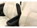 Campanella White - New Beetle Triple White Convertible Photo No. 21