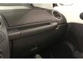 Campanella White - New Beetle Triple White Convertible Photo No. 22