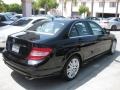Black - C 300 Sport Photo No. 2