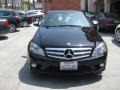 Black - C 300 Sport Photo No. 6