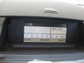 Black - C 300 Sport Photo No. 9