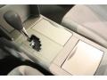 Classic Silver Metallic - Camry LE Photo No. 9