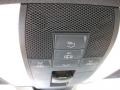 Black - C 300 Sport Photo No. 12