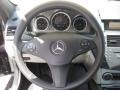 Black - C 300 Sport Photo No. 13