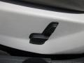 Black - C 300 Sport Photo No. 14