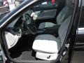 Black - C 300 Sport Photo No. 15