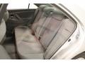Classic Silver Metallic - Camry LE Photo No. 13