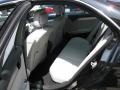 Black - C 300 Sport Photo No. 16