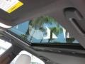 Black - C 300 Sport Photo No. 17