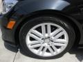 Black - C 300 Sport Photo No. 20