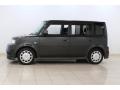 Shadow Mica 2006 Scion xB Standard xB Model Exterior