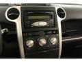 2006 Scion xB Standard xB Model Controls