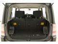 Dark Charcoal Trunk Photo for 2006 Scion xB #67066848