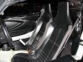  2005 Elise  Black Interior