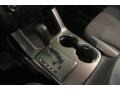 2011 Bright Silver Kia Sorento EX AWD  photo #8