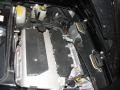 1.8 Liter DOHC 16-Valve VVT 4 Cylinder Engine for 2005 Lotus Elise  #6706771