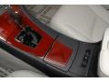 Obsidian Black - ES 350 Photo No. 30