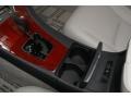Obsidian Black - ES 350 Photo No. 31