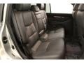 Titanium Silver Metallic - GX 470 Photo No. 35