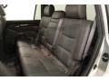 Titanium Silver Metallic - GX 470 Photo No. 36