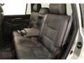 Titanium Silver Metallic - GX 470 Photo No. 37