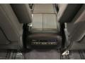 Titanium Silver Metallic - GX 470 Photo No. 40