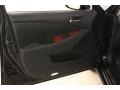 Black Onyx - ES 350 Photo No. 5