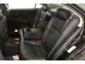 Black Onyx - ES 350 Photo No. 36