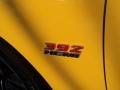 Stinger Yellow - Charger SRT8 Super Bee Photo No. 7