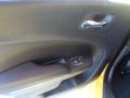 Stinger Yellow - Charger SRT8 Super Bee Photo No. 13