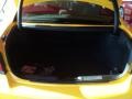 Stinger Yellow - Charger SRT8 Super Bee Photo No. 15
