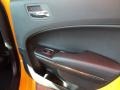 Stinger Yellow - Charger SRT8 Super Bee Photo No. 16