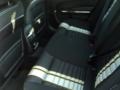 Pitch Black - Charger SRT8 Super Bee Photo No. 15