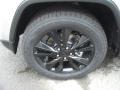 2012 Bright Silver Metallic Jeep Grand Cherokee Altitude 4x4  photo #11