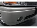 Silver Birch Metallic - Sierra 1500 Denali Crew Cab AWD Photo No. 12