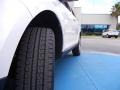 2011 White Suede Ford Edge Limited  photo #11