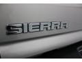 2005 Silver Birch Metallic GMC Sierra 1500 Denali Crew Cab AWD  photo #102