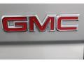 Silver Birch Metallic - Sierra 1500 Denali Crew Cab AWD Photo No. 103