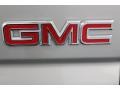 2005 Silver Birch Metallic GMC Sierra 1500 Denali Crew Cab AWD  photo #103