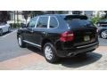 Black - Cayenne Tiptronic Photo No. 7