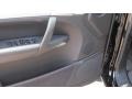 Black - Cayenne Tiptronic Photo No. 11