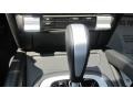 Black - Cayenne Tiptronic Photo No. 18