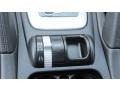 Black - Cayenne Tiptronic Photo No. 19