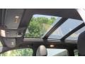 Black - Cayenne Tiptronic Photo No. 20