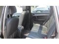 Black - Cayenne Tiptronic Photo No. 23