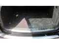 Black - Cayenne Tiptronic Photo No. 25