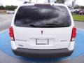 2005 Summit White Pontiac Montana SV6 FWD  photo #4